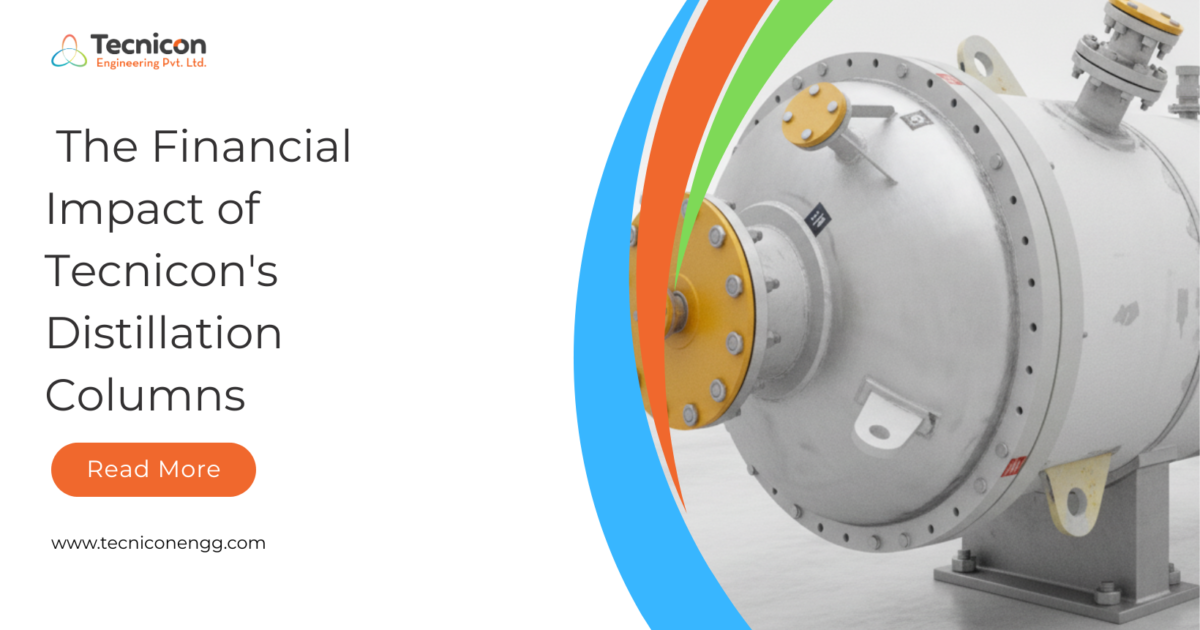 Shell and Tube Heat Exchanger Manufacturer in Ahmedabad, India